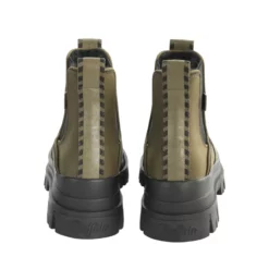 Botte Buffalo RAVEN CHELSEA -Pegashoes Shop botte buffalo raven chelsea 5