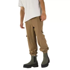 Botte Buffalo RAVEN CHELSEA -Pegashoes Shop botte buffalo raven chelsea 6