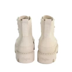 Botte Buffalo RAVEN LACEUP HI 13 Botte Buffalo RAVEN LACEUP HI -Pegashoes Shop botte buffalo raven laceup hi 4