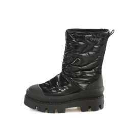 Botte Buffalo RAVEN SNOW