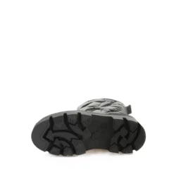 Botte Buffalo RAVEN SNOW -Pegashoes Shop botte buffalo raven snow 4