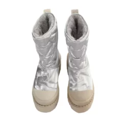 Botte Buffalo RAVEN SNOW LACEUP 11 Botte Buffalo RAVEN SNOW LACEUP -Pegashoes Shop botte buffalo raven snow laceup 3