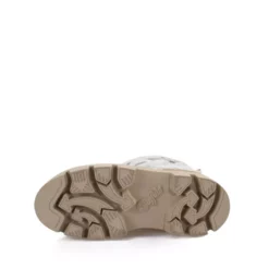 Botte Buffalo RAVEN SNOW LACEUP 12 Botte Buffalo RAVEN SNOW LACEUP -Pegashoes Shop botte buffalo raven snow laceup 4