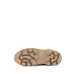 Botte Buffalo RAVEN SNOW LACEUP MID -Pegashoes Shop botte buffalo raven snow laceup mid 3