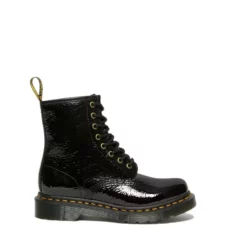 Dr. Martens Botte Dr Martens 1460-DISTRESSED -Pegashoes Shop botte dr martens 1460 distressed 2