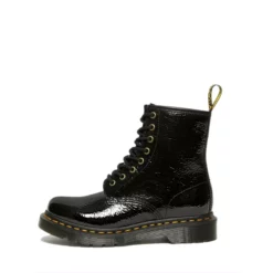 Dr. Martens Botte Dr Martens 1460-DISTRESSED
