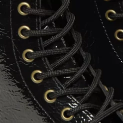 Dr. Martens Botte Dr Martens 1460-DISTRESSED -Pegashoes Shop botte dr martens 1460 distressed 6