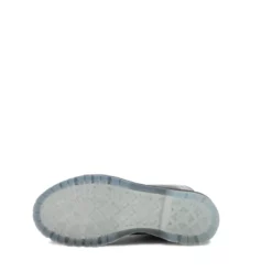 Dr. Martens Botte Dr Martens 1460-ICED LEATHER -Pegashoes Shop botte dr martens 1460 iced leather 2