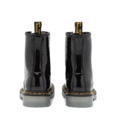 Dr. Martens Botte Dr Martens 1460-ICED LEATHER -Pegashoes Shop botte dr martens 1460 iced leather 4