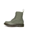 Dr. Martens Botte Dr Martens 1460-PASCAL CUIR VIRGINIA