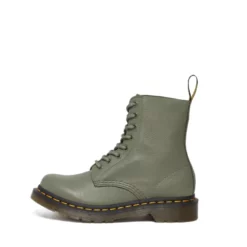 Dr. Martens Botte Dr Martens 1460-PASCAL CUIR VIRGINIA