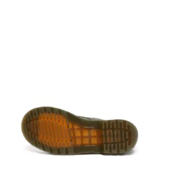 Dr. Martens Botte Dr Martens 1460-PASCAL CUIR VIRGINIA -Pegashoes Shop botte dr martens 1460 pascal cuir virginia 3