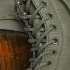 Dr. Martens Botte Dr Martens 1460-PASCAL CUIR VIRGINIA -Pegashoes Shop botte dr martens 1460 pascal cuir virginia 6