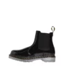 Dr. Martens Botte Dr Martens 2976-ICED