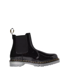 Dr. Martens Botte Dr Martens 2976-ICED -Pegashoes Shop botte dr martens 2976 iced 2