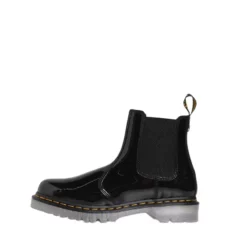 Dr. Martens Botte Dr Martens 2976-ICED