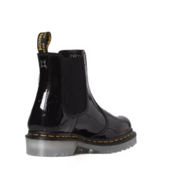 Dr. Martens Botte Dr Martens 2976-ICED -Pegashoes Shop botte dr martens 2976 iced 3