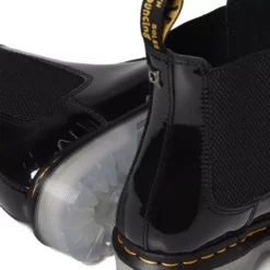 Dr. Martens Botte Dr Martens 2976-ICED -Pegashoes Shop botte dr martens 2976 iced 4