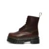 Dr. Martens Botte Dr Martens AUDRICK BOOTS PLATFORMES -Pegashoes Shop botte dr martens audrick boots platformes