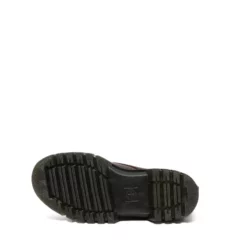 Dr. Martens Botte Dr Martens AUDRICK BOOTS PLATFORMES -Pegashoes Shop botte dr martens audrick boots platformes 4