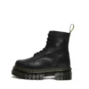 Dr. Martens Botte Dr Martens AUDRICK PLATFORMES -Pegashoes Shop botte dr martens audrick platformes