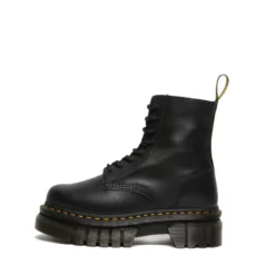 Dr. Martens Botte Dr Martens AUDRICK PLATFORMES