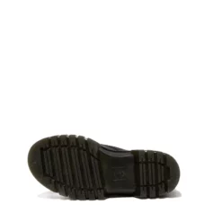 Dr. Martens Botte Dr Martens AUDRICK PLATFORMES -Pegashoes Shop botte dr martens audrick platformes 3