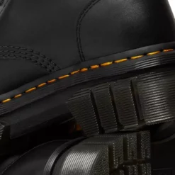 Dr. Martens Botte Dr Martens AUDRICK PLATFORMES -Pegashoes Shop botte dr martens audrick platformes 5