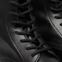 Dr. Martens Botte Dr Martens AUDRICK PLATFORMES -Pegashoes Shop botte dr martens audrick platformes 6