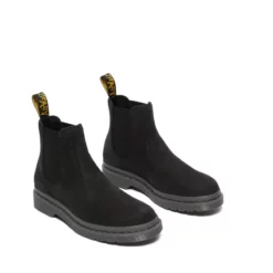 Dr. Martens Botte Dr Martens CHELSEA-2976 -Pegashoes Shop botte dr martens chelsea 2976 2