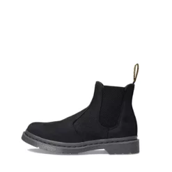 Dr. Martens Botte Dr Martens CHELSEA-2976