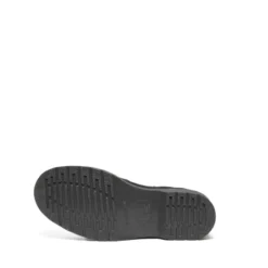 Dr. Martens Botte Dr Martens CHELSEA-2976 -Pegashoes Shop botte dr martens chelsea 2976 3