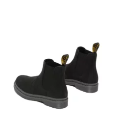 Dr. Martens Botte Dr Martens CHELSEA-2976 -Pegashoes Shop botte dr martens chelsea 2976 4