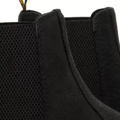 Dr. Martens Botte Dr Martens CHELSEA-2976 -Pegashoes Shop botte dr martens chelsea 2976 5