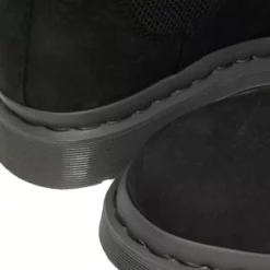 Dr. Martens Botte Dr Martens CHELSEA-2976 -Pegashoes Shop botte dr martens chelsea 2976 6