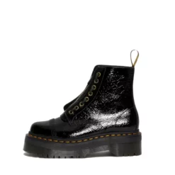 Pegashoes Shop 13 Dr. Martens Botte Dr Martens SINCLAIR PLATEFORME