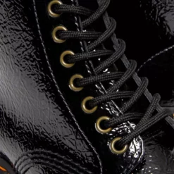 Dr. Martens Botte Dr Martens SINCLAIR PLATEFORME -Pegashoes Shop botte dr martens sinclair plateforme 6