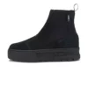 Botte Puma MAYZE CHELSEA SUEDE -Pegashoes Shop botte puma mayze chelsea suede