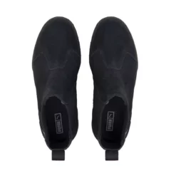 Botte Puma MAYZE CHELSEA SUEDE -Pegashoes Shop botte puma mayze chelsea suede 3