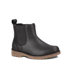 Botte UGG CALLUM Cadet -Pegashoes Shop botte ugg callum cadet 1