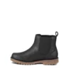 Botte UGG CALLUM Cadet -Pegashoes Shop botte ugg callum cadet
