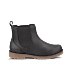 Botte UGG CALLUM Cadet -Pegashoes Shop botte ugg callum cadet 2