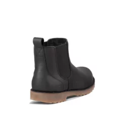 Botte UGG CALLUM Cadet -Pegashoes Shop botte ugg callum cadet 3