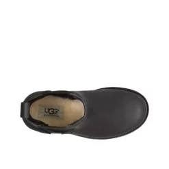Botte UGG CALLUM Cadet -Pegashoes Shop botte ugg callum cadet 4
