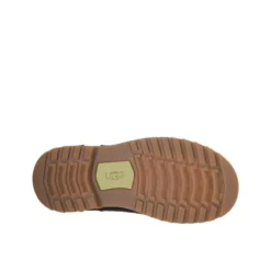 Botte UGG CALLUM Cadet -Pegashoes Shop botte ugg callum cadet 5