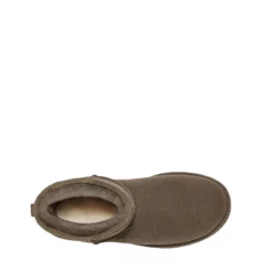 Botte UGG CLASSIC MINI II 11 Botte UGG CLASSIC MINI II -Pegashoes Shop botte ugg classic mini ii 3
