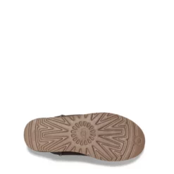 Botte UGG CLASSIC MINI II 12 Botte UGG CLASSIC MINI II -Pegashoes Shop botte ugg classic mini ii 4