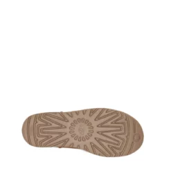 Botte UGG CLASSIC MINI PLATFORM -Pegashoes Shop botte ugg classic mini platform 4