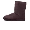 Botte UGG CLASSIC SHORT II -Pegashoes Shop botte ugg classic short ii