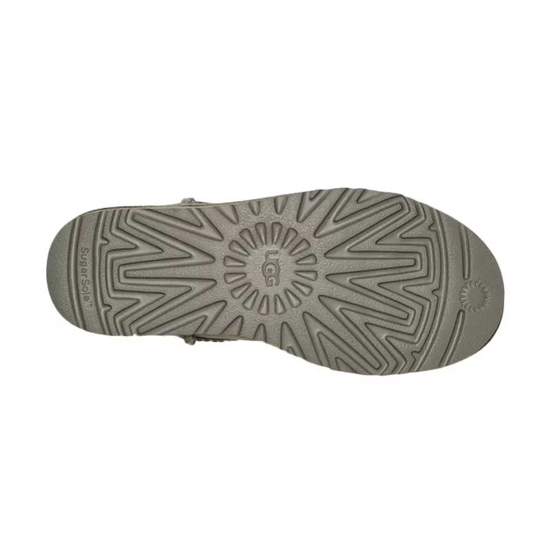 Botte UGG CLASSIC ULTRA MINI 7 Botte UGG CLASSIC ULTRA MINI – Image 5